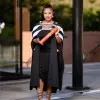 Khensani Masinge