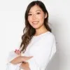 Joyee Cheung