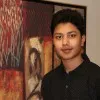 Mayank Singla
