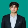Usama Khalid