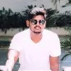 MohanKumar