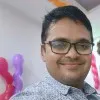 Abhishek Madeshia