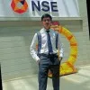 Ankit jain