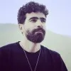 Peyman Mardanloo