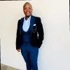Ayabonga Jezile