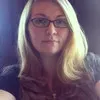 Meredith Grether