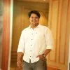 Pankaj Shelar