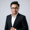 Amirul Fathan