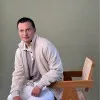 Nicolas Bijan