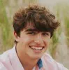 Spencer Ball