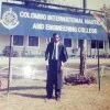 Mohamed Lafir Mohamed Shums