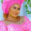 Babalola Adenike