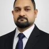 Abdul Malik