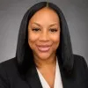 Quinetta Harvey