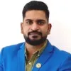 Shuhaib Moidheen