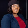 Zainab Agbeti