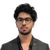 Chandrahaas Reddy