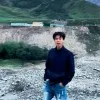 Luke Li