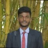 THIMMESHA