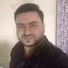 Mohamed Nazim
