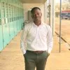 Bright Pouliwe