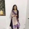 Pawar Priti