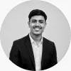 Rishabh Kumar Gupta