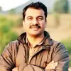 Chidambar Gurav