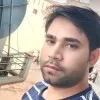 BIMAL Kumar