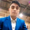Basant Pathak
