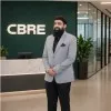 Abdul Rehman
