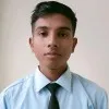 Anuj Das
