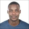 Boutross Bongonyinge