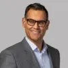 Imran Gibbons