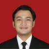 Chakra Nugraha permana
