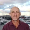 Peter Walsh