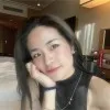 Marcy Lin