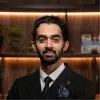 Rami Farhat
