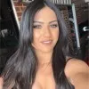 Marie Tadros