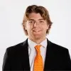 Patrick Green
