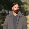 sardar Billu