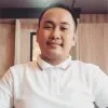 nikko magnaye