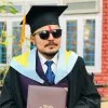 Dinesh Giri