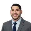 Benny Cantu
