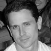 Bryan Beuhring