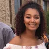 Jasmein Greer