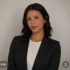 Desirae Aguayo