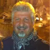 Angelo Esposito