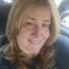 Margaret Busiel