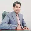 Usman Bashir